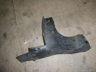  Подкрылок Citroen Xantia Арт E40071394, вид 2