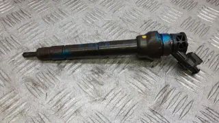 0445110654 Форсунка дизельная Land Rover Discovery sport Арт 4OR01AL03, вид 2