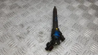 0445110654 Форсунка дизельная Land Rover Discovery sport Арт 4OR01AL03, вид 3
