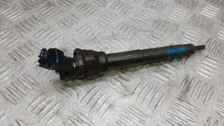 0445110654 Форсунка дизельная Land Rover Discovery sport Арт 4OR01AL03, вид 5