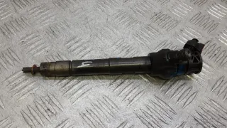 0445110654 Форсунка дизельная Land Rover Discovery sport Арт 4OR01AL04, вид 2