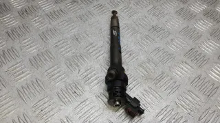 0445110654 Форсунка дизельная Land Rover Discovery sport Арт 4OR01AL04, вид 3