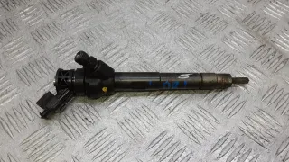 0445110654 Форсунка дизельная Land Rover Discovery sport Арт 4OR01AL04, вид 4