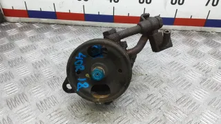  Насос ГУ  дизельный Nissan Navara D40 Арт 4OR18BT01, вид 1