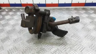  Насос ГУ  дизельный Nissan Navara D40 Арт 4OR18BT01, вид 2