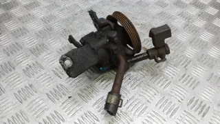  Насос ГУ  дизельный Nissan Navara D40 Арт 4OR18BT01, вид 5