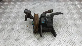  Насос ГУ  дизельный Nissan Navara D40 Арт 4OR18BT01, вид 6
