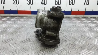 16119 EC00A Дроссельная заслонка дизельная Nissan Navara D40 Арт 4OR18BQ01, вид 2
