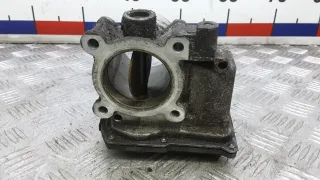 16119 EC00A Дроссельная заслонка дизельная Nissan Navara D40 Арт 4OR18BQ01, вид 3