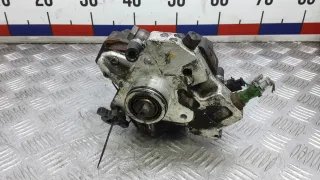0445010111 30756125 ТНВД дизельный Volvo S80 2 restailing  Арт 4OR14AC01, вид 1