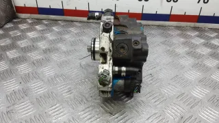 0445010111 30756125 ТНВД дизельный Volvo S80 2 restailing  Арт 4OR14AC01, вид 2