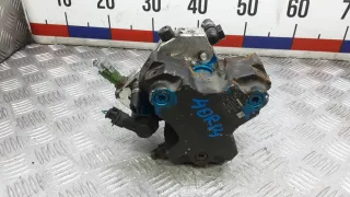 0445010111 30756125 ТНВД дизельный Volvo S80 2 restailing  Арт 4OR14AC01, вид 3