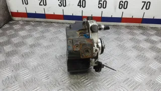 0445010111 30756125 ТНВД дизельный Volvo S80 2 restailing  Арт 4OR14AC01, вид 4