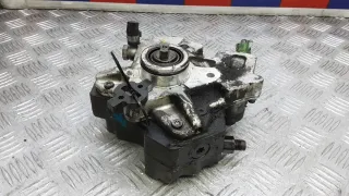0445010111 30756125 ТНВД дизельный Volvo S80 2 restailing  Арт 4OR14AC01, вид 5