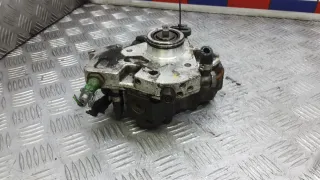 0445010111 30756125 ТНВД дизельный Volvo S80 2 restailing  Арт 4OR14AC01, вид 6