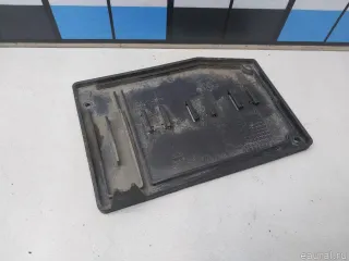 125546 Citroen-Peugeot Крышка блока реле Citroen Xsara Picasso Арт E60688769, вид 2