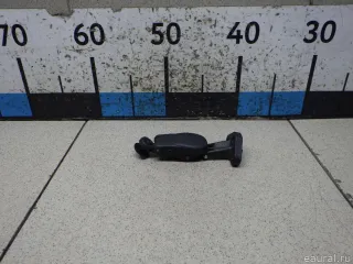 858233 Citroen-Peugeot Замок бокового стекла Citroen Berlingo 3 Арт E31332055, вид 1