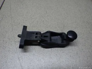 858233 Citroen-Peugeot Замок бокового стекла Citroen Berlingo 3 Арт E31332055, вид 4