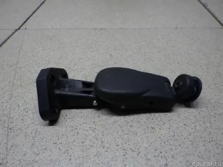 858233 Citroen-Peugeot Замок бокового стекла Citroen Berlingo 3 Арт E31332056, вид 3