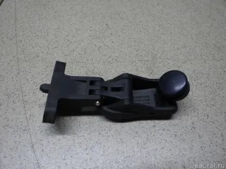 858233 Citroen-Peugeot Замок бокового стекла Citroen Berlingo 3 Арт E31332056, вид 4