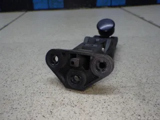 858233 Citroen-Peugeot Замок бокового стекла Citroen Berlingo 3 Арт E31332056, вид 5