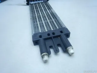 643619 Citroen-Peugeot Электрический радиатор отопителя (тэн) Citroen C4 Grand Picasso 2 Арт E60656741, вид 2