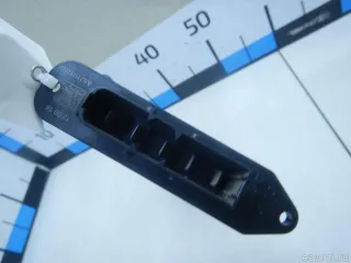 643619 Citroen-Peugeot Электрический радиатор отопителя (тэн) Citroen C4 Grand Picasso 2 Арт E60656741, вид 5