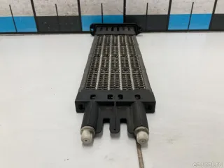 643619 Citroen-Peugeot Электрический радиатор отопителя (тэн) Citroen C4 Picasso 2 Арт E31599068, вид 5