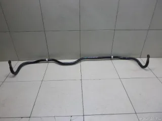 548101P000 Hyundai-Kia Стабилизатор передний Kia Venga Арт E12666631, вид 2