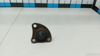 53388173 Fiat Опора шаровая передней подвески Citroen Jumper 3 Арт E103088770, вид 4