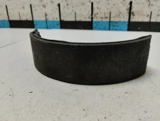 GF1666 Trialli Колодки ручного тормоза к-кт Citroen Jumper 3 Арт E90431638, вид 4