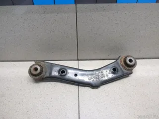 551004Z100 Hyundai-Kia Рычаг задний поперечный Kia Sorento 3 restailing Арт E12717103, вид 1