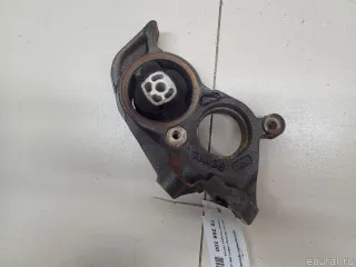 1807Y5 Citroen-Peugeot Кронштейн промежуточного вала Citroen C4 1 restailing Арт E70286300, вид 2