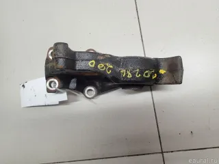 1807Y5 Citroen-Peugeot Кронштейн промежуточного вала Citroen C4 1 restailing Арт E70286300, вид 3