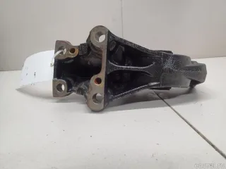 1807Y5 Citroen-Peugeot Кронштейн промежуточного вала Citroen C4 1 restailing Арт E70286300, вид 4