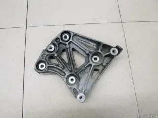 96868422 GM Кронштейн кондиционера Chevrolet Orlando Арт E12742428, вид 1