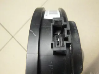 2468200100 Mercedes Benz Динамик Mercedes A W176 Арт E12752072, вид 3