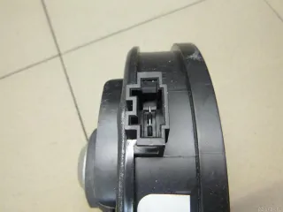 2468200100 Mercedes Benz Динамик Mercedes B W246 Арт E12752073, вид 3