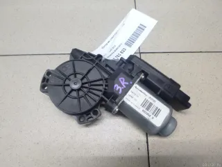 834601H010 Hyundai-Kia Моторчик стеклоподъемника Kia Ceed 1 Арт E12763823, вид 1