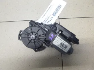 834601H010 Hyundai-Kia Моторчик стеклоподъемника Kia Ceed 1 Арт E12763823, вид 2