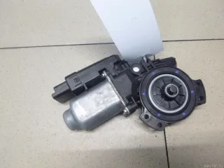 834601H010 Hyundai-Kia Моторчик стеклоподъемника Kia Ceed 1 Арт E12763823, вид 3