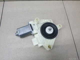 2059060013 Mercedes Benz Моторчик стеклоподъемника Mercedes GLC X253 Арт E12798860, вид 2