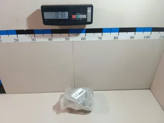 648062 Citroen-Peugeot Воздуховод отопителя Citroen Berlingo 3 Арт E23729494, вид 5