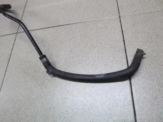 95510627700 VAG Трубка кондиционера Porsche Cayenne 957 Арт E12857358, вид 2