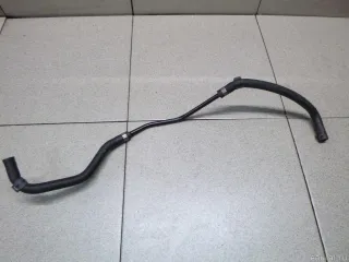 95510627700 VAG Трубка кондиционера Porsche Cayenne 957 Арт E12857358, вид 4