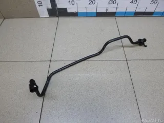 5Q0612041D VAG Вакуумный усилитель тормозов Skoda Rapid Арт E12865433, вид 2