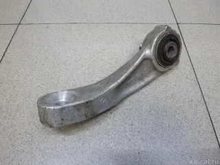 2053230817 Mercedes Benz Стойка стабилизатора передняя Mercedes E W213 Арт E12871867, вид 3
