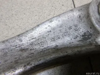 2053230817 Mercedes Benz Стойка стабилизатора передняя Mercedes E W213 Арт E12871867, вид 6