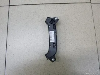 61316941489 BMW Блок кнопок BMW X3 E83 Арт E12872775, вид 2