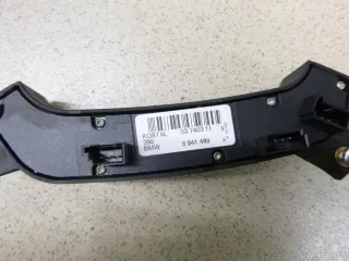 61316941489 BMW Блок кнопок BMW X3 E83 Арт E12872775, вид 4